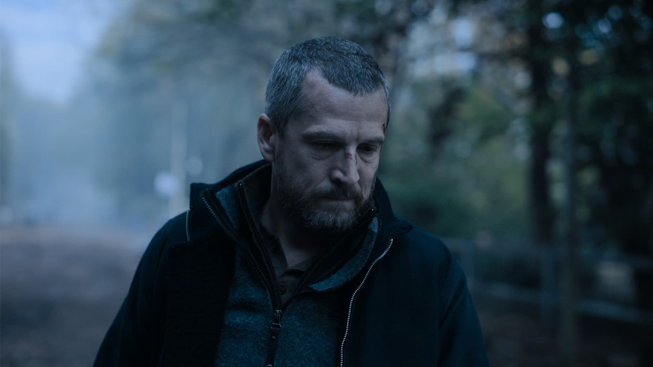 Acide : la catastrophe du film avec Guillaume Canet est-elle réaliste ?