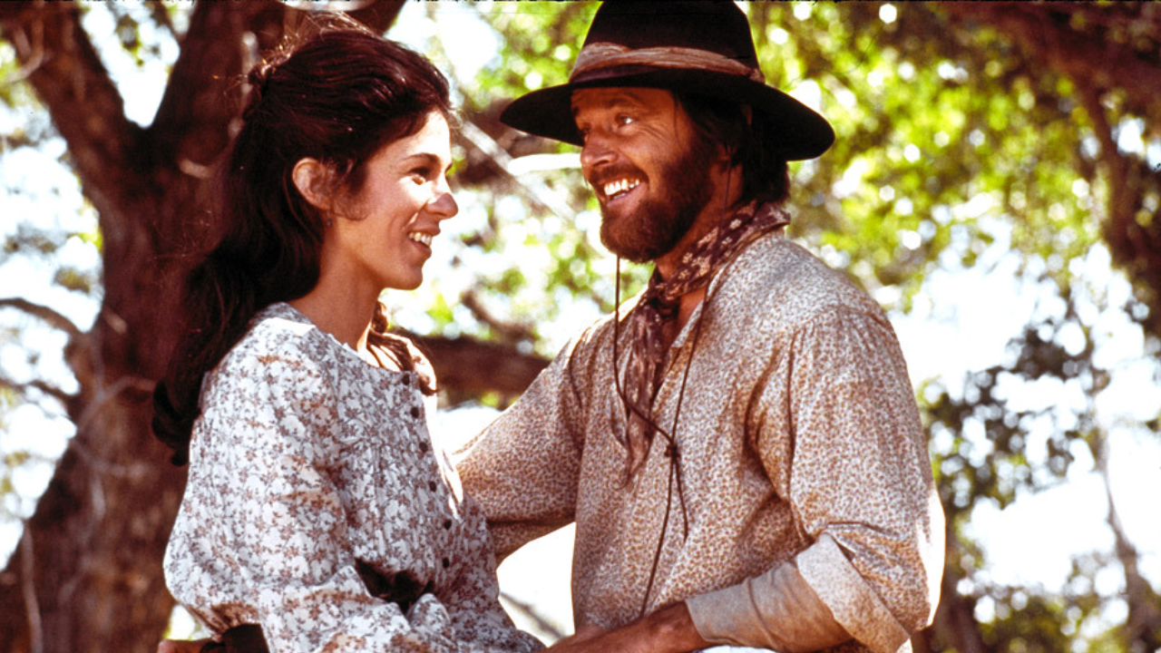 Ce soir à la TV : ce western unique en son genre rassemble deux monstres du cinéma