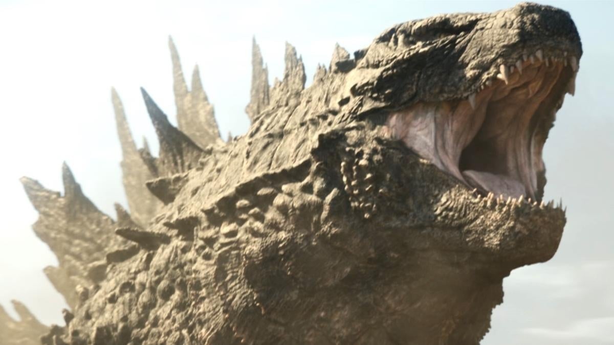 Monarch Legacy of Monsters : une saison 2 et des spin-offs pour la série sur Godzilla