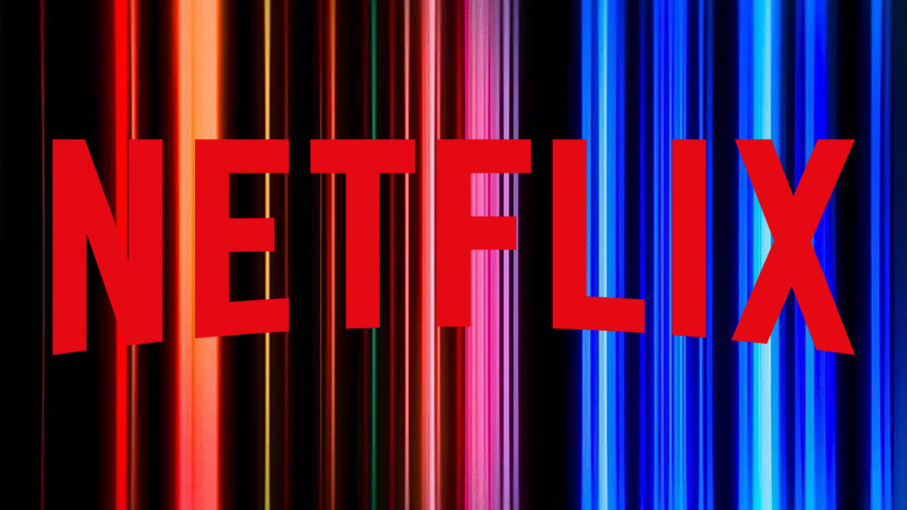 Netflix : Les Nouveautés Films Et Séries Du 29 Avril Au 5 Mai 2024