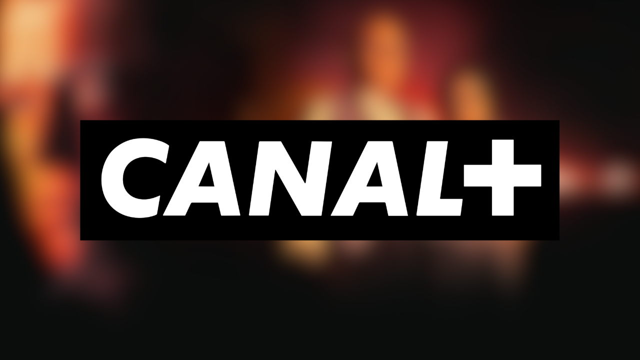 Canal+ : des grands films récents attendus en avril, les abonnés vont adorer