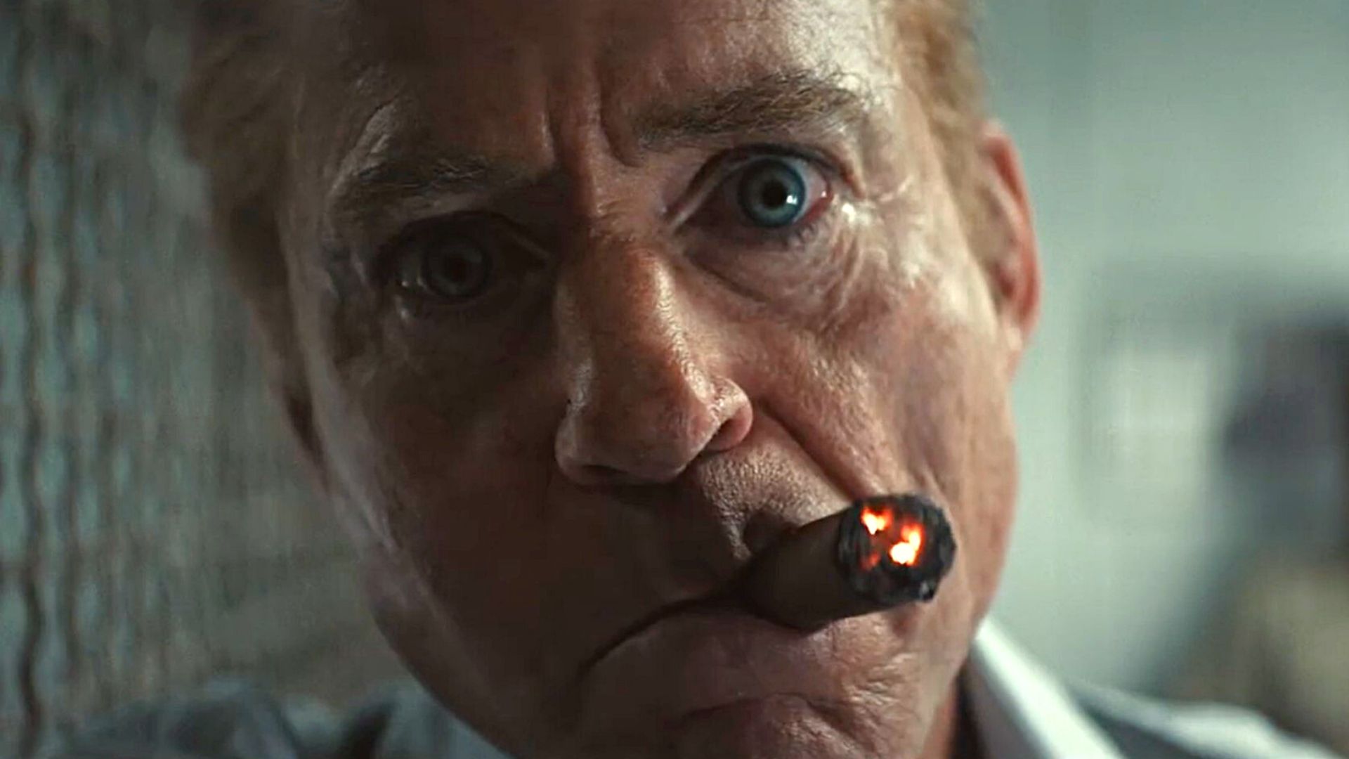 Robert Downey Jr va vous bluffer dans cette prochaine série
