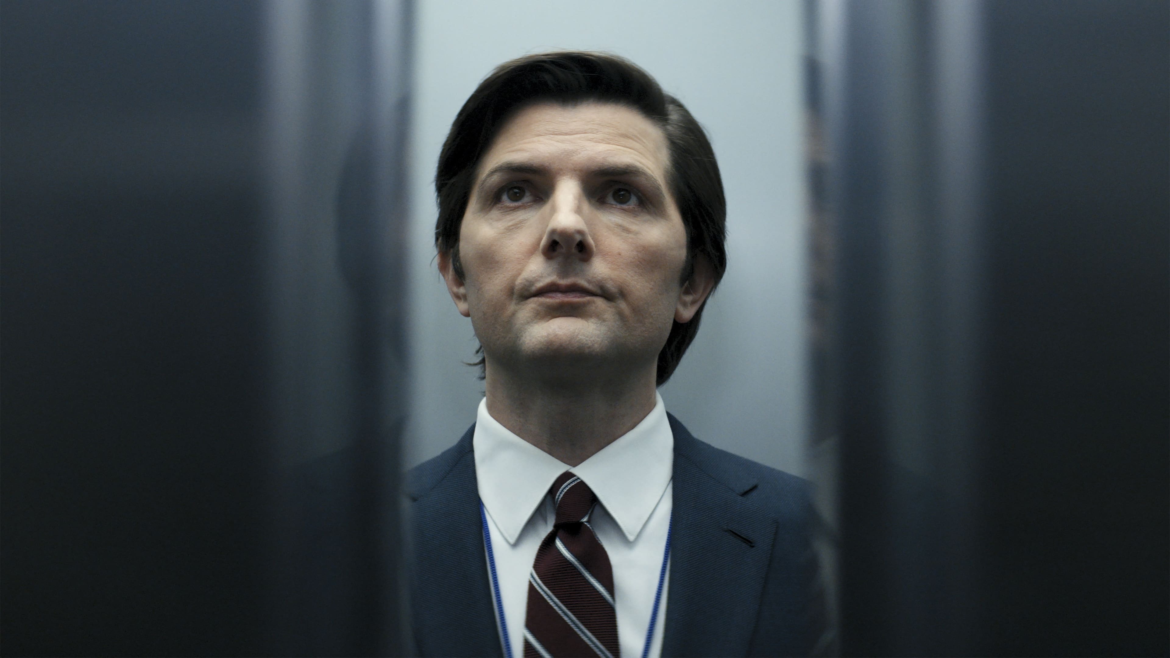 2 ans après sa sortie, une des meilleures séries d'Apple a enfin terminé le tournage de la saison 2