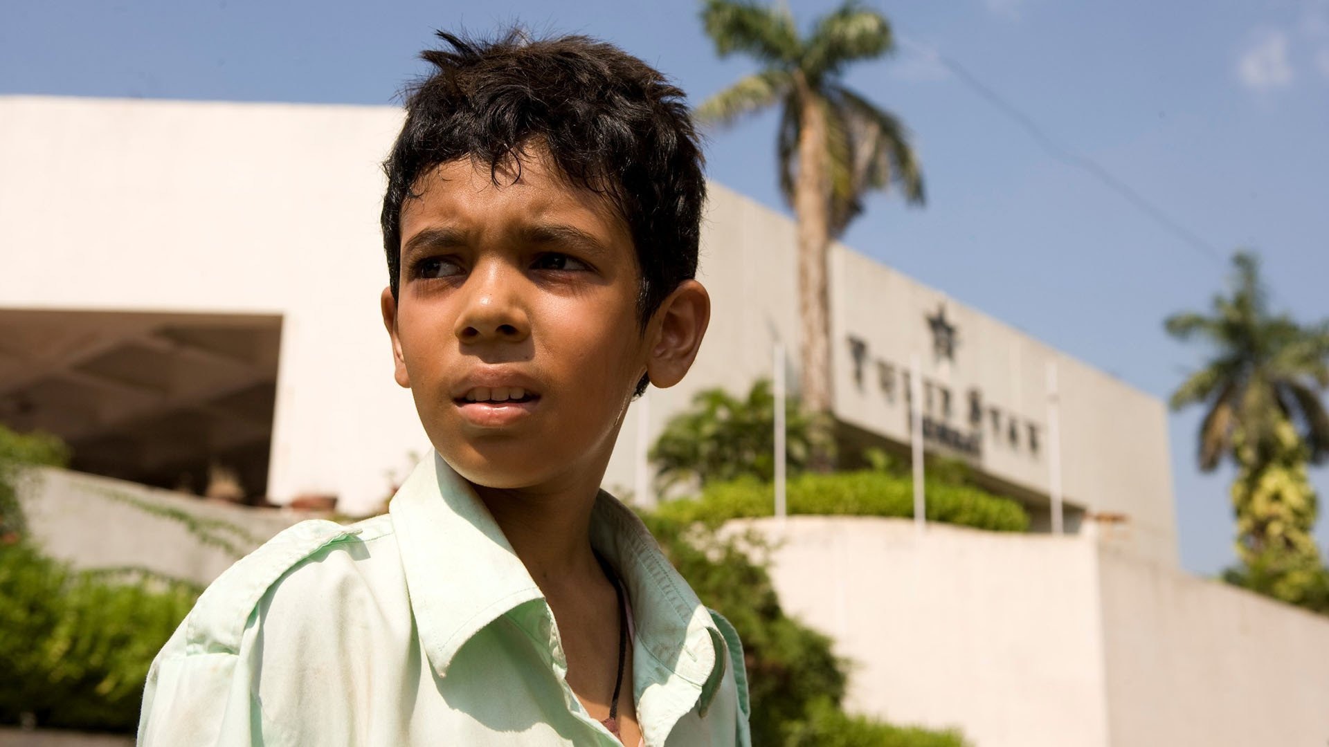Ce soir à la TV : ce film aux 8 Oscars dont tout le monde parlait en 2009