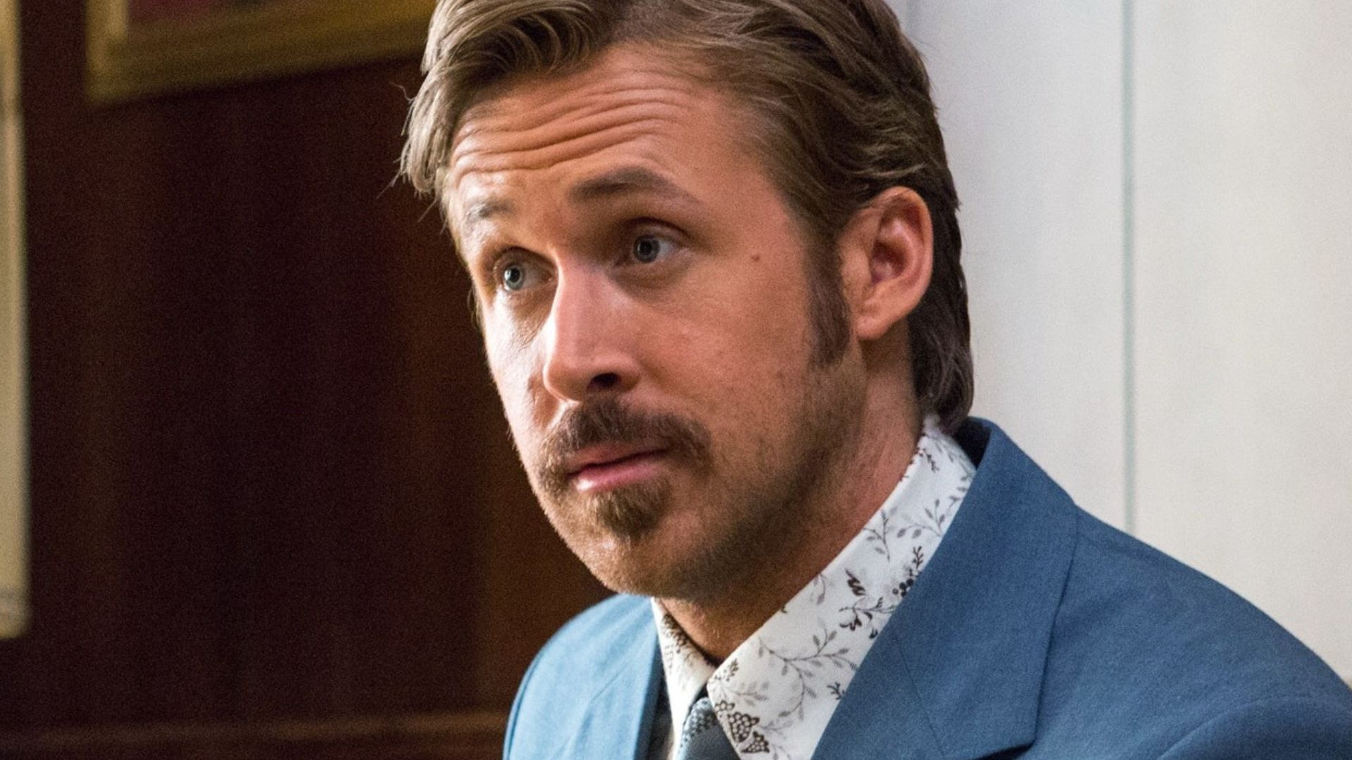 Angry Birds a détruit la suite de cette comédie géniale avec Ryan Gosling