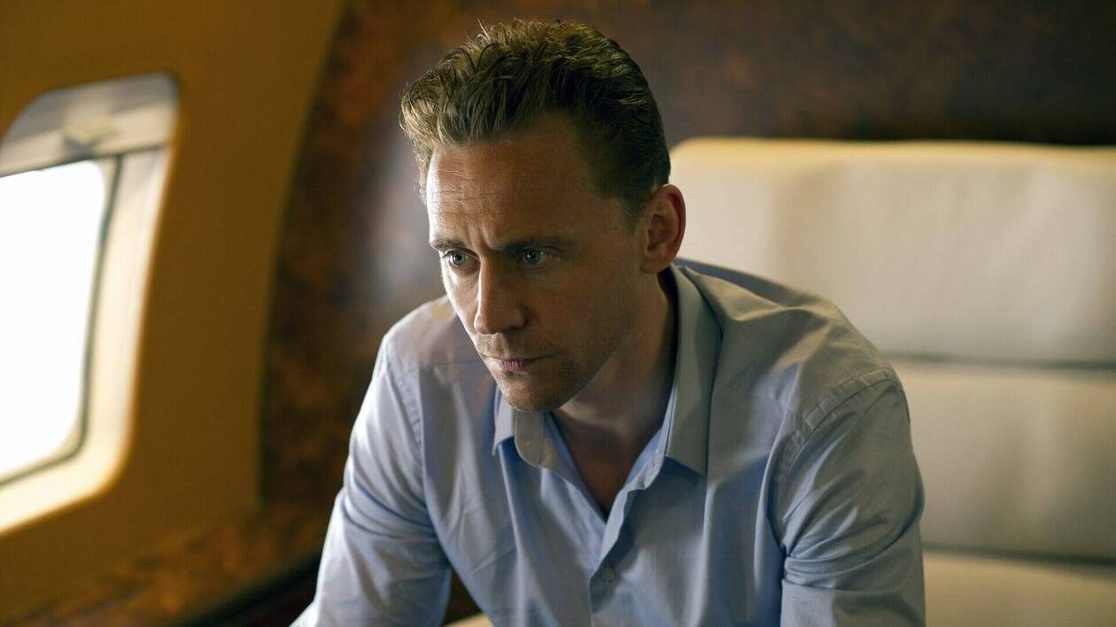 8 ans après, Tom Hiddleston va reprendre un de ses meilleurs rôles