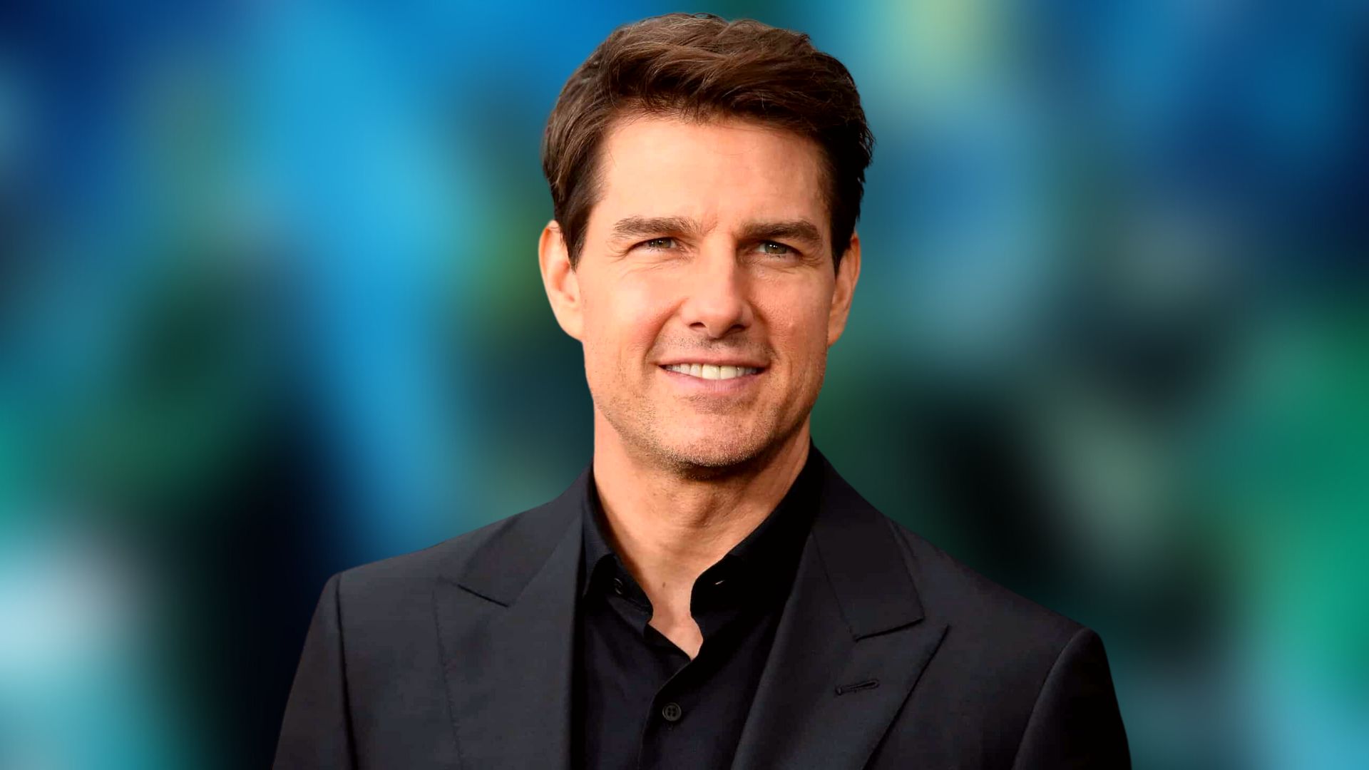 C'est un des meilleurs films de super-héros de tous les temps, et Tom Cruise voulait jouer dedans