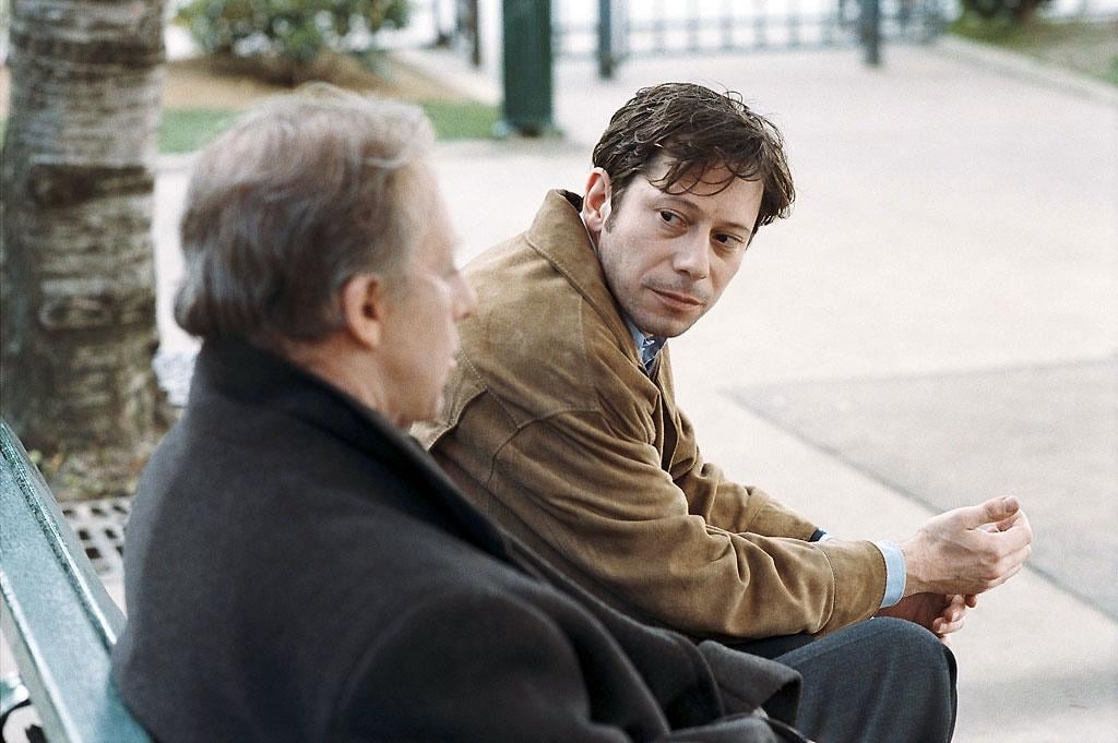 Un Secret : le film de Claude Miller est-il basé sur une histoire vraie ?