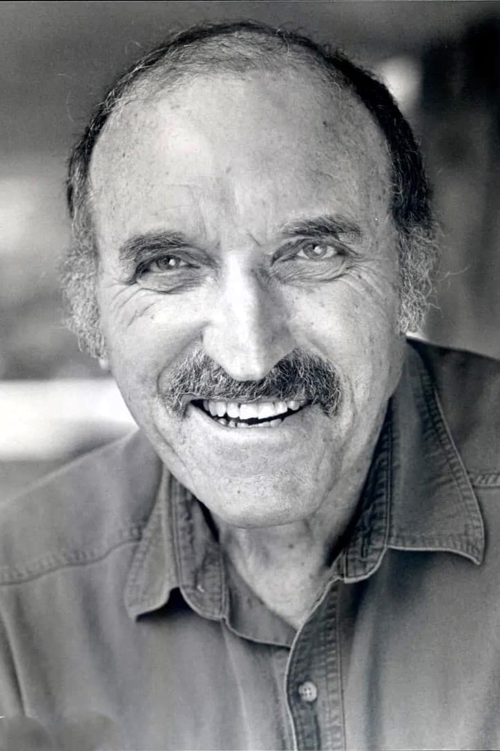 Len Lesser