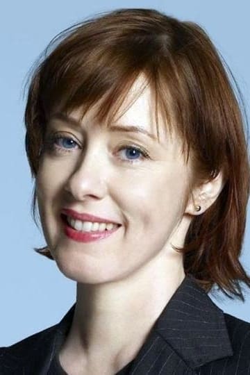 Suzanne Vega