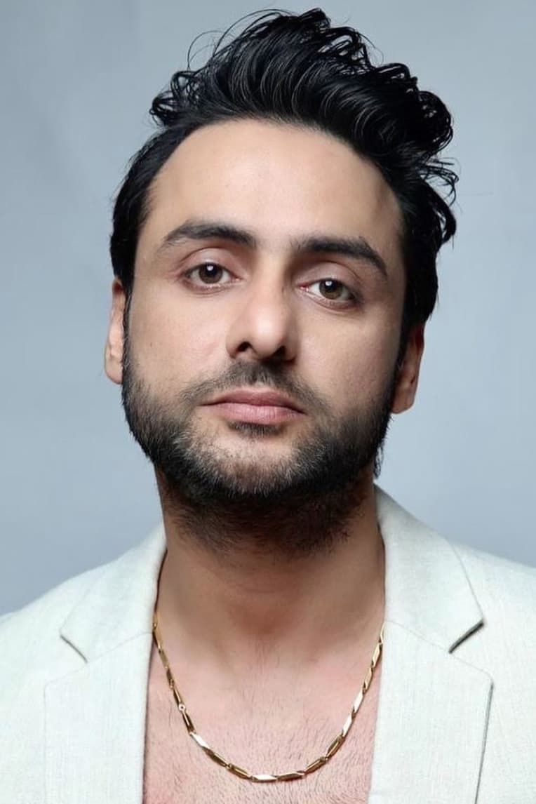 Rohit Bharadwaj