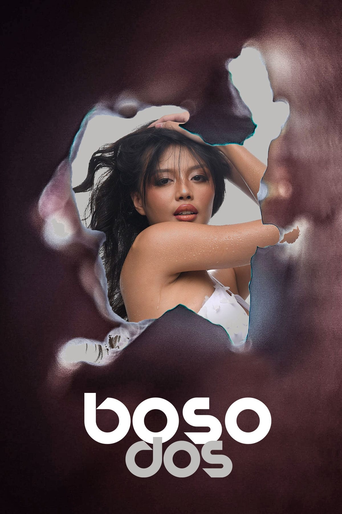 Boso Dos