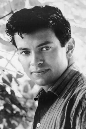 Mark Damon