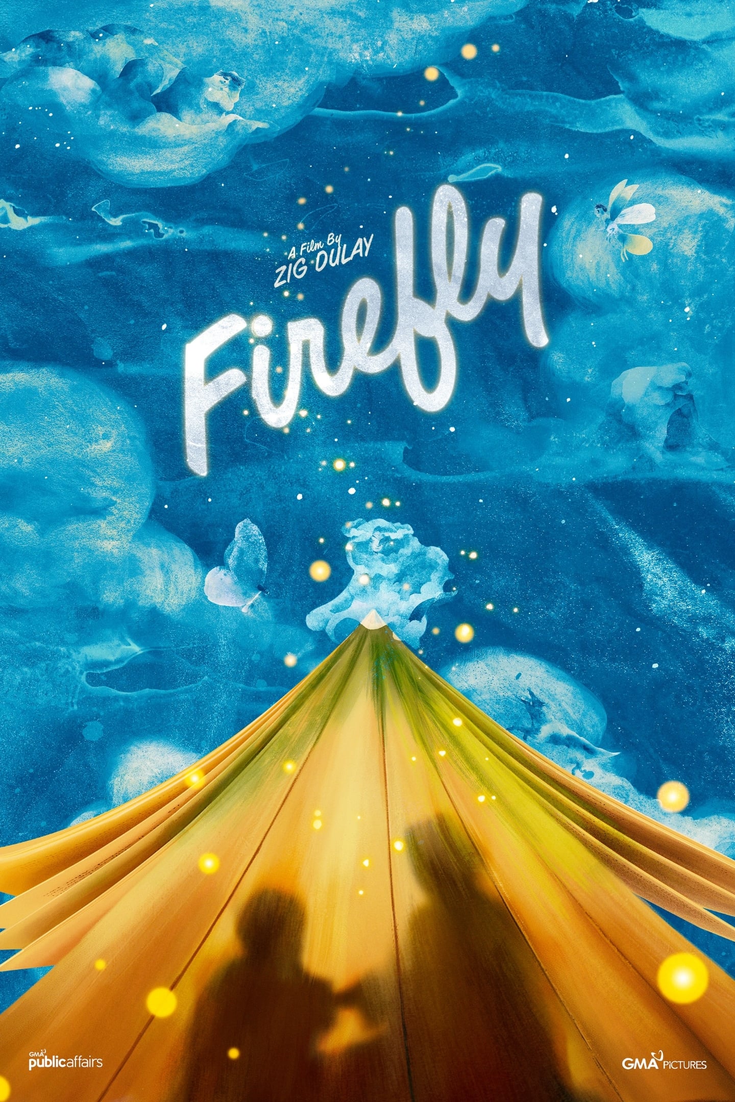 Firefly