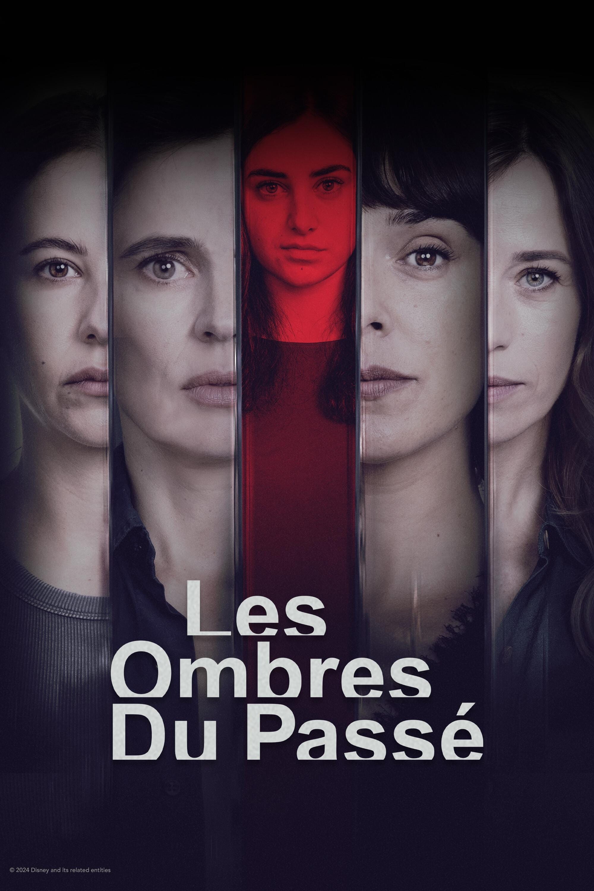 Saison 1