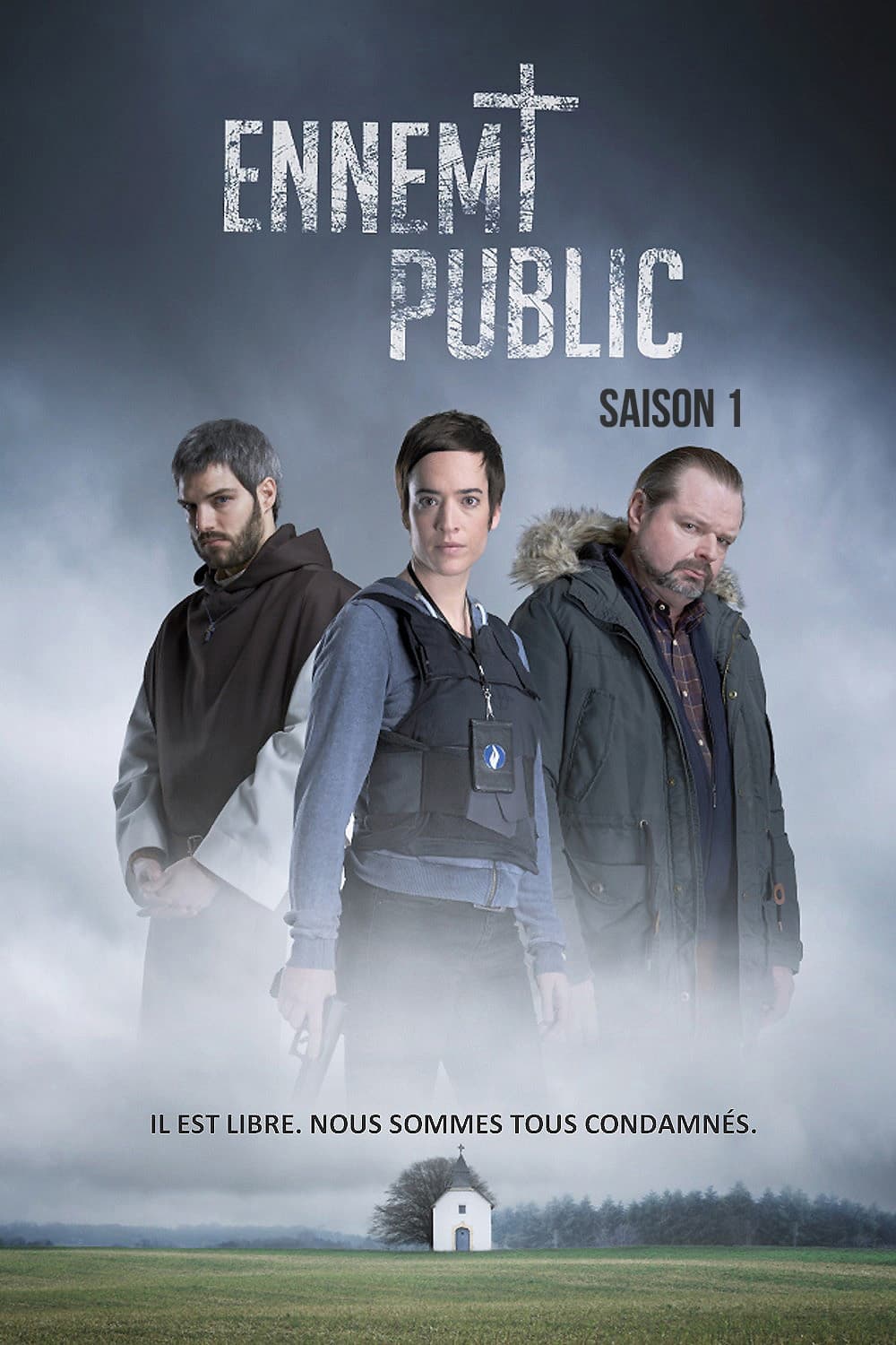 Saison 1