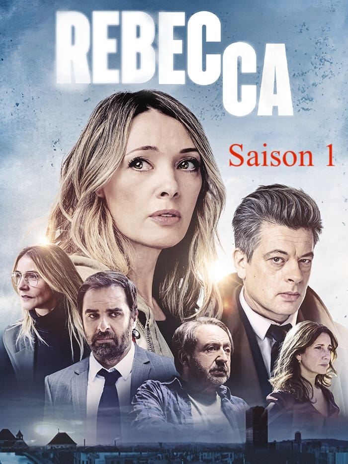 Saison 1