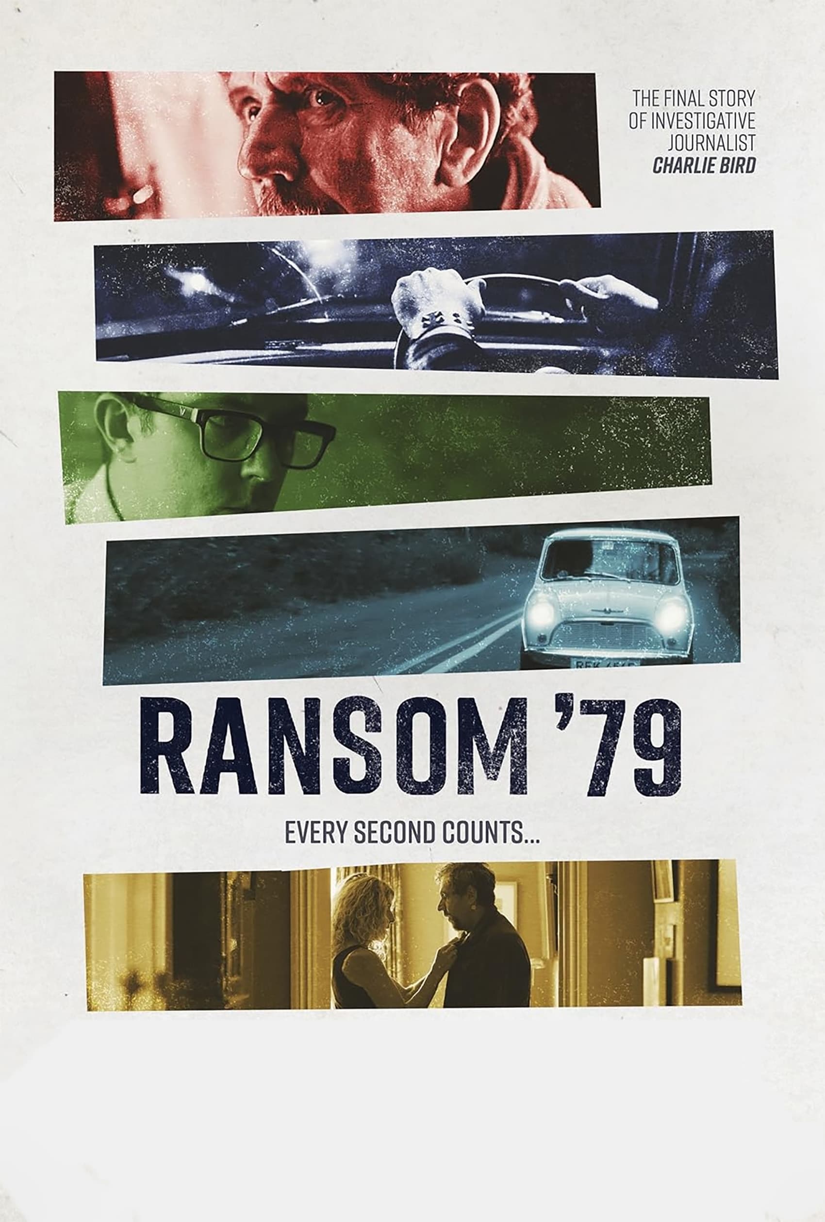 Ransom '79