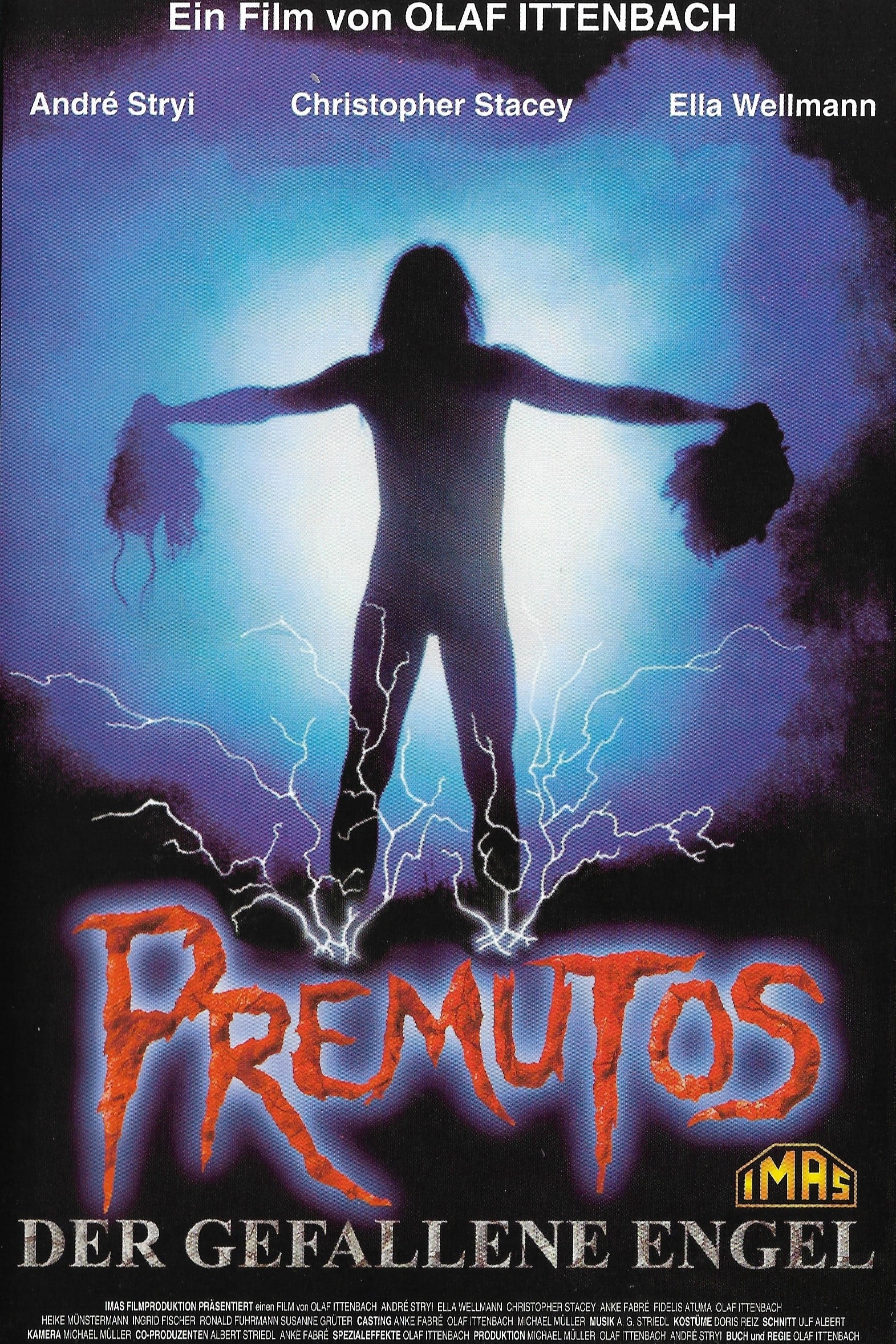 Premutos