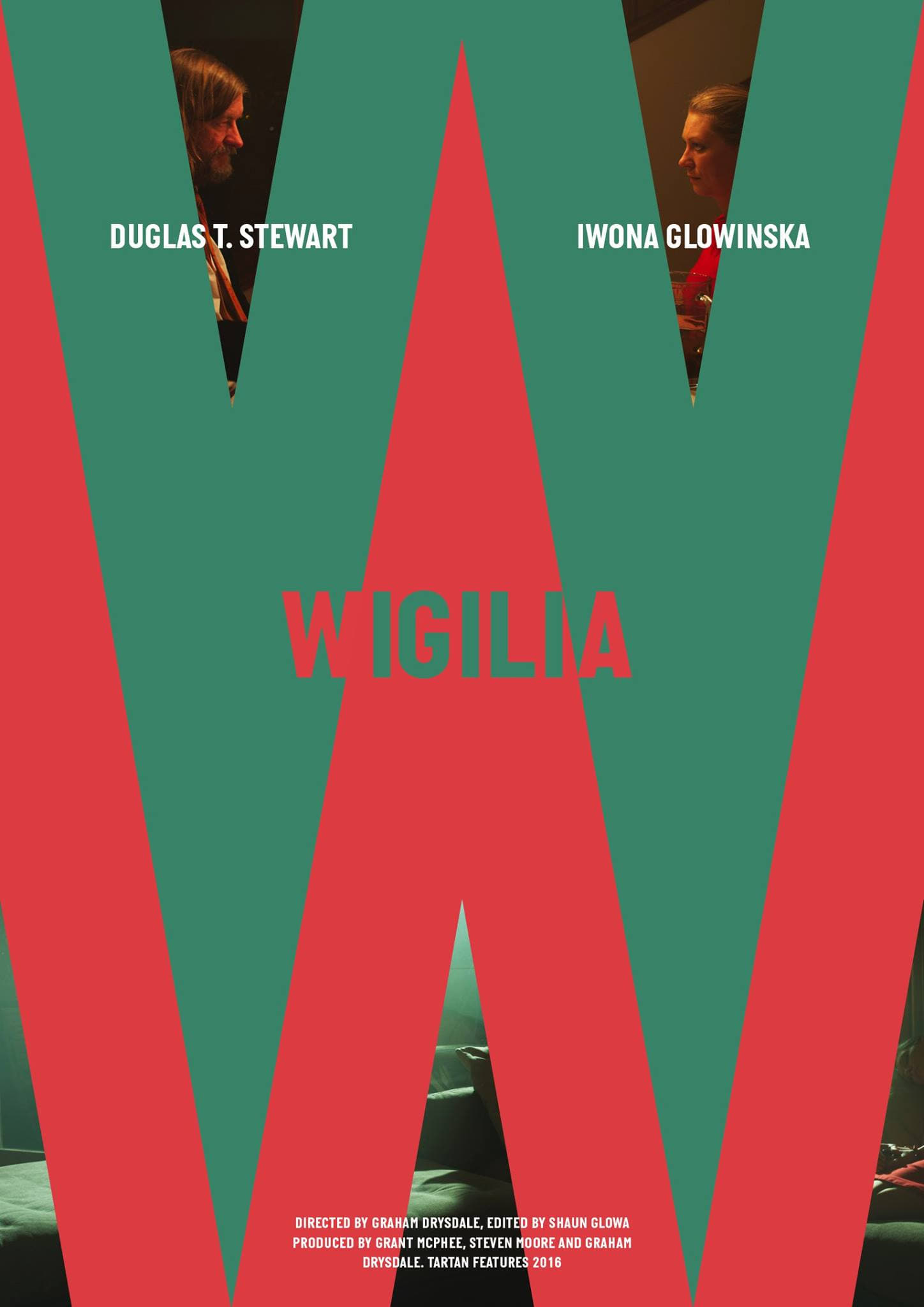 Wigilia