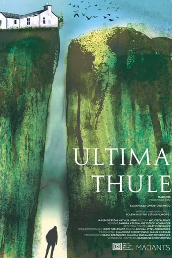 Ultima Thule