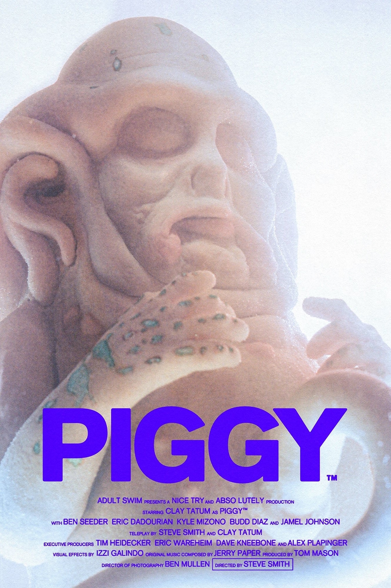 Piggy