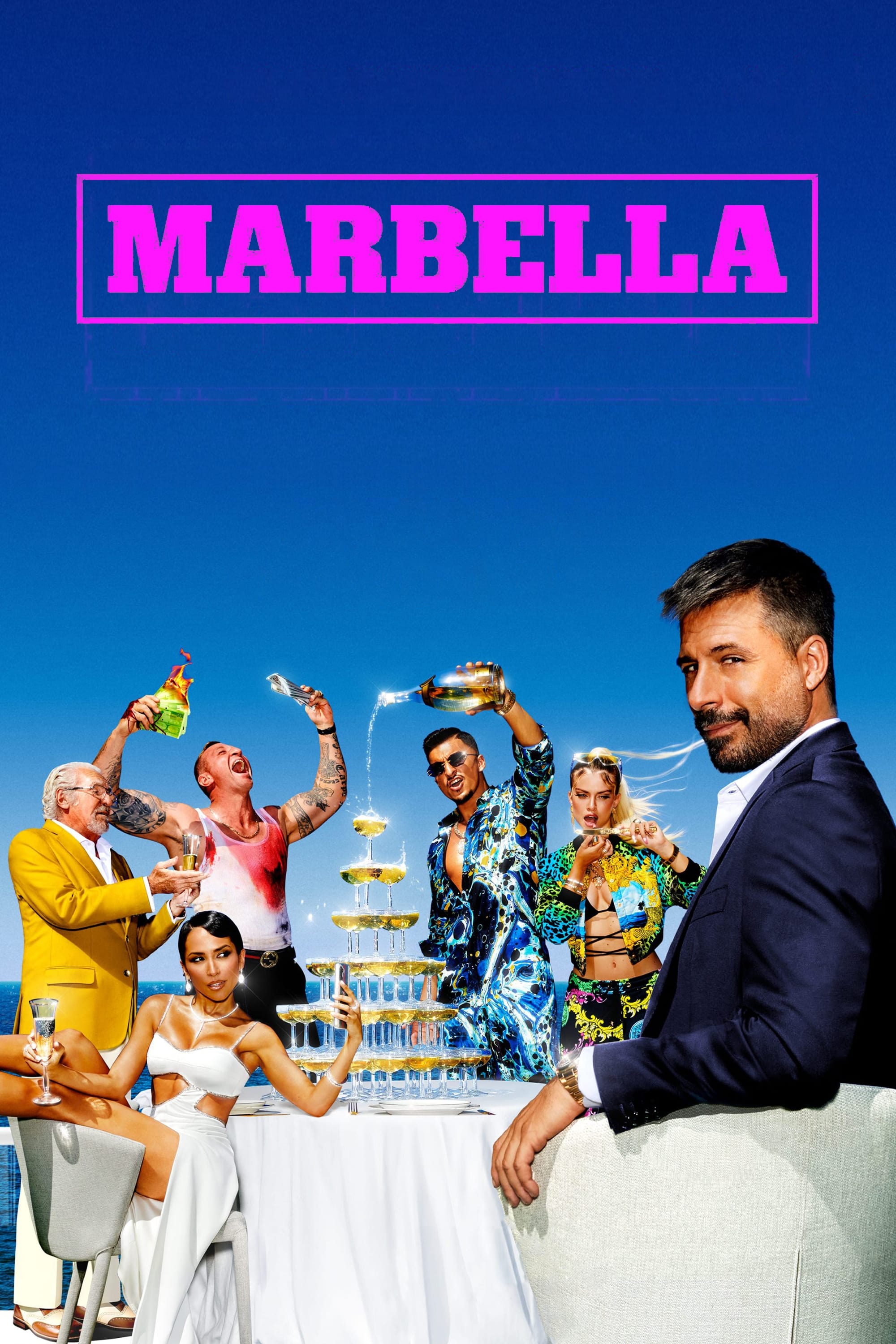 Marbella