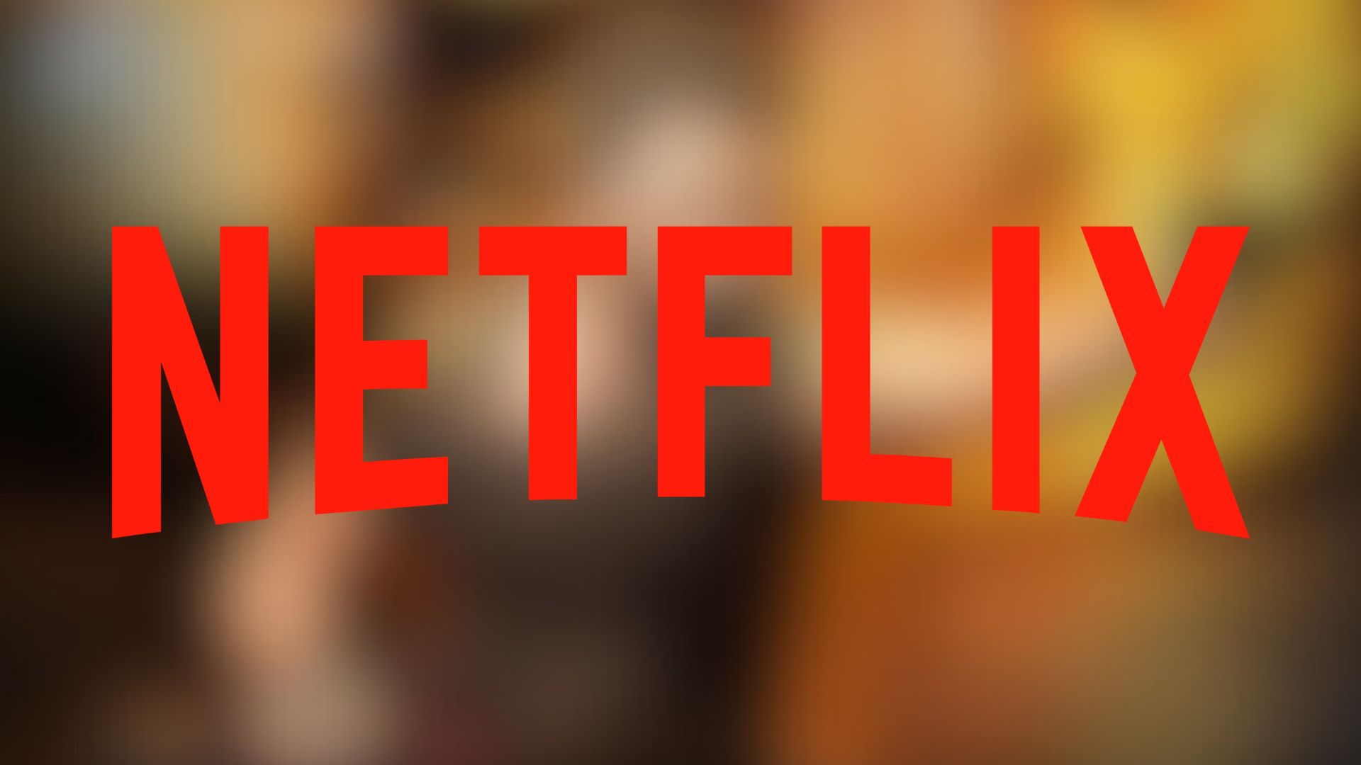 Succès surprise et improbable sur Netflix pour ce film d'action de 2017, jamais sorti en salles