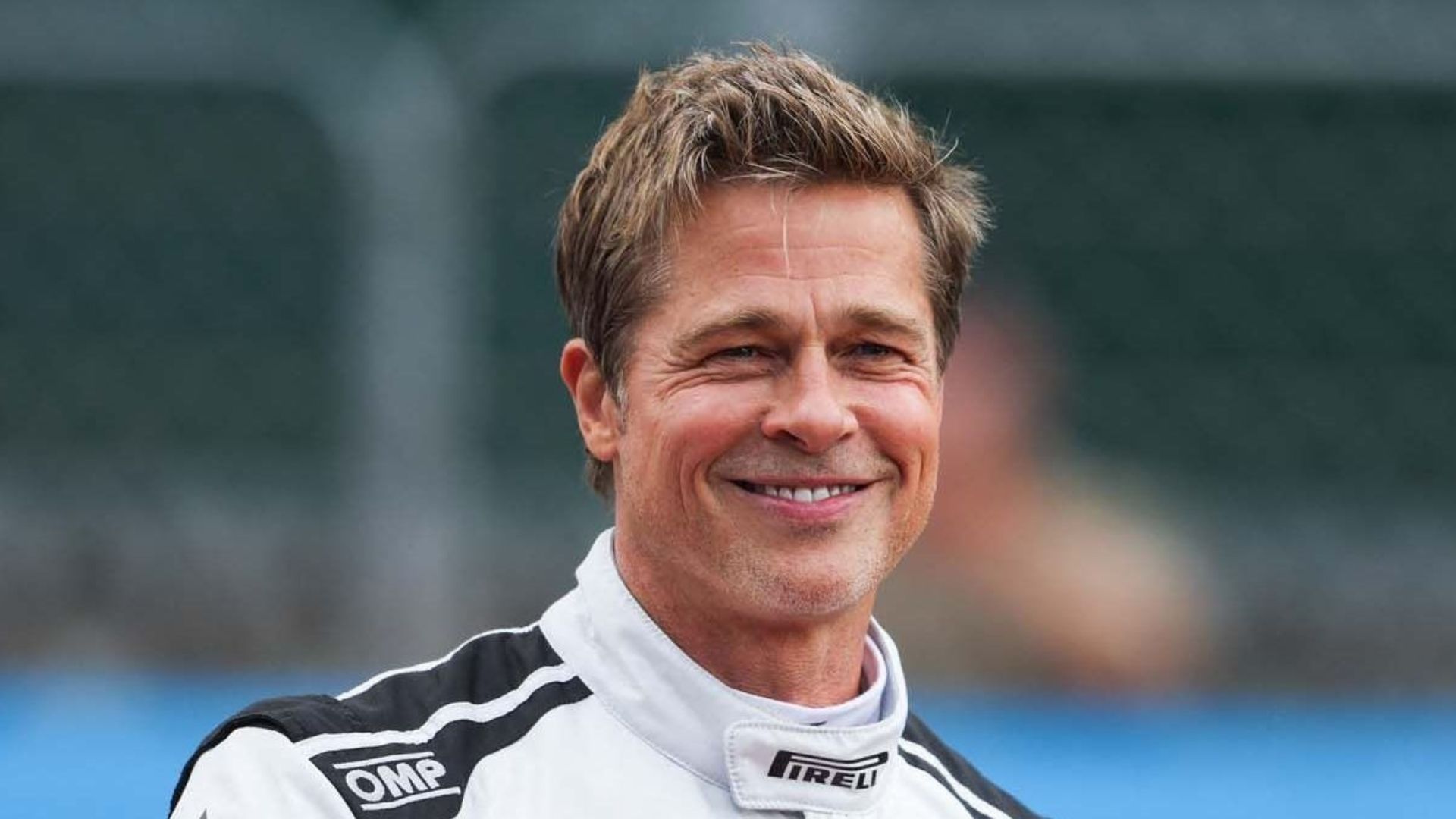 Brad Pitt chez le réalisateur de Top Gun Maverick : ce film à 300 millions de dollars a une date de sortie