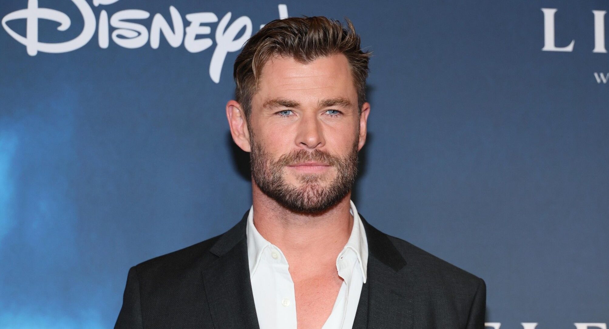 Chris Hemsworth dans un prochain crossover très attendu ?