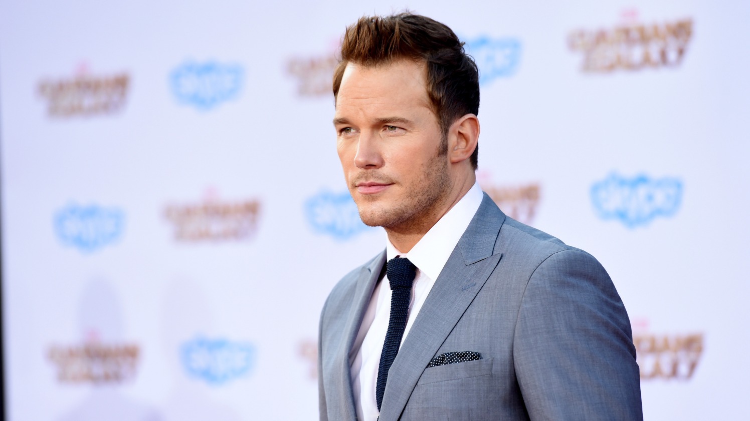 Chris Pratt en deuil : sa doublure cascade disparaît tragiquement à 47 ans