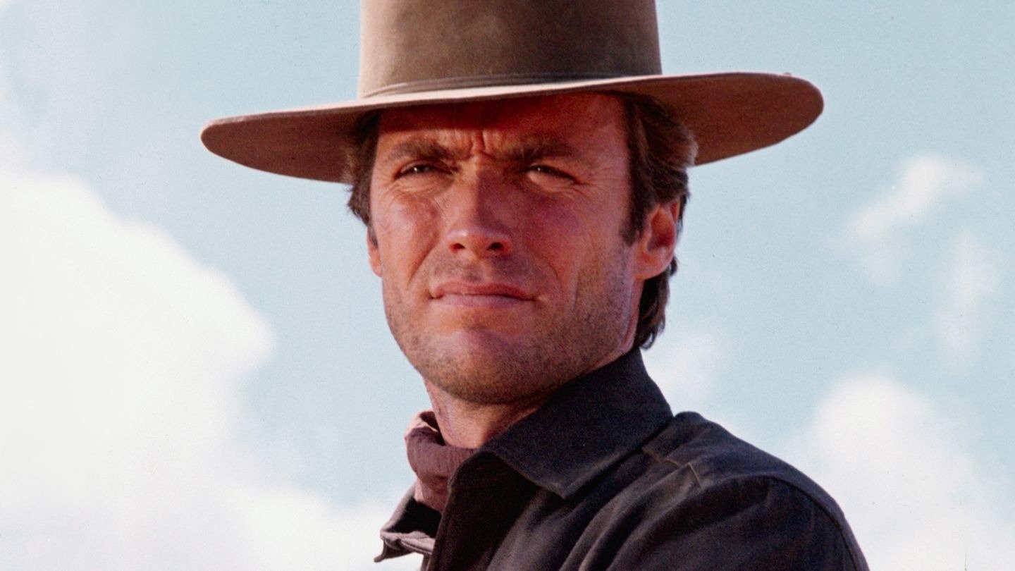 Ce soir à la TV : ce western méconnu de Clint Eastwood que Sergio Leone aurait pu réaliser