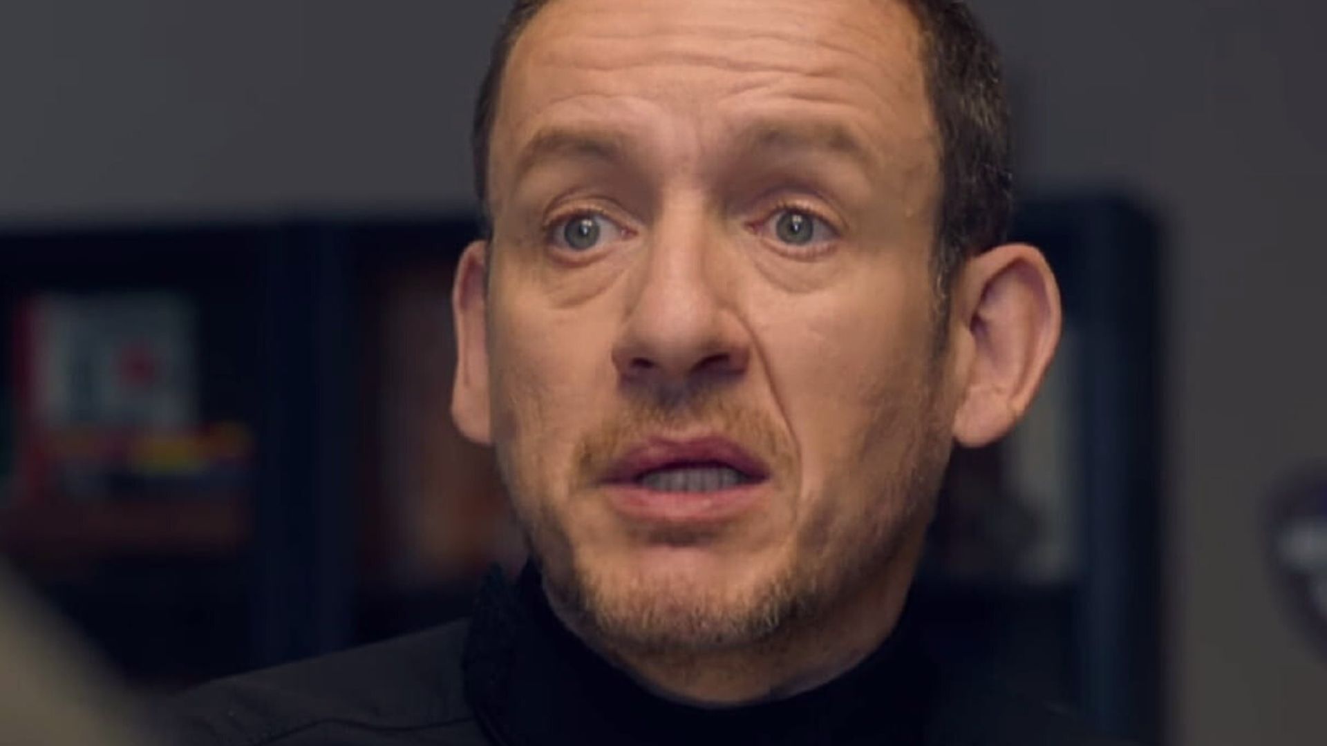 Ce soir à la TV : Dany Boon a pris 10kg de muscles pour cette comédie qui a fait 4,5M d'entrées