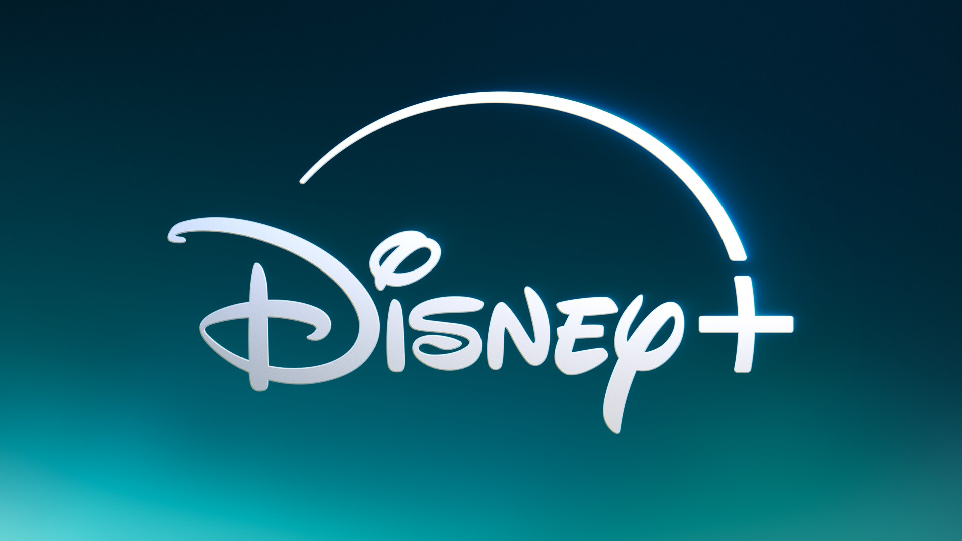 Disney+ : voici les nouveautés de juin, avec des programmes à ne surtout pas manquer