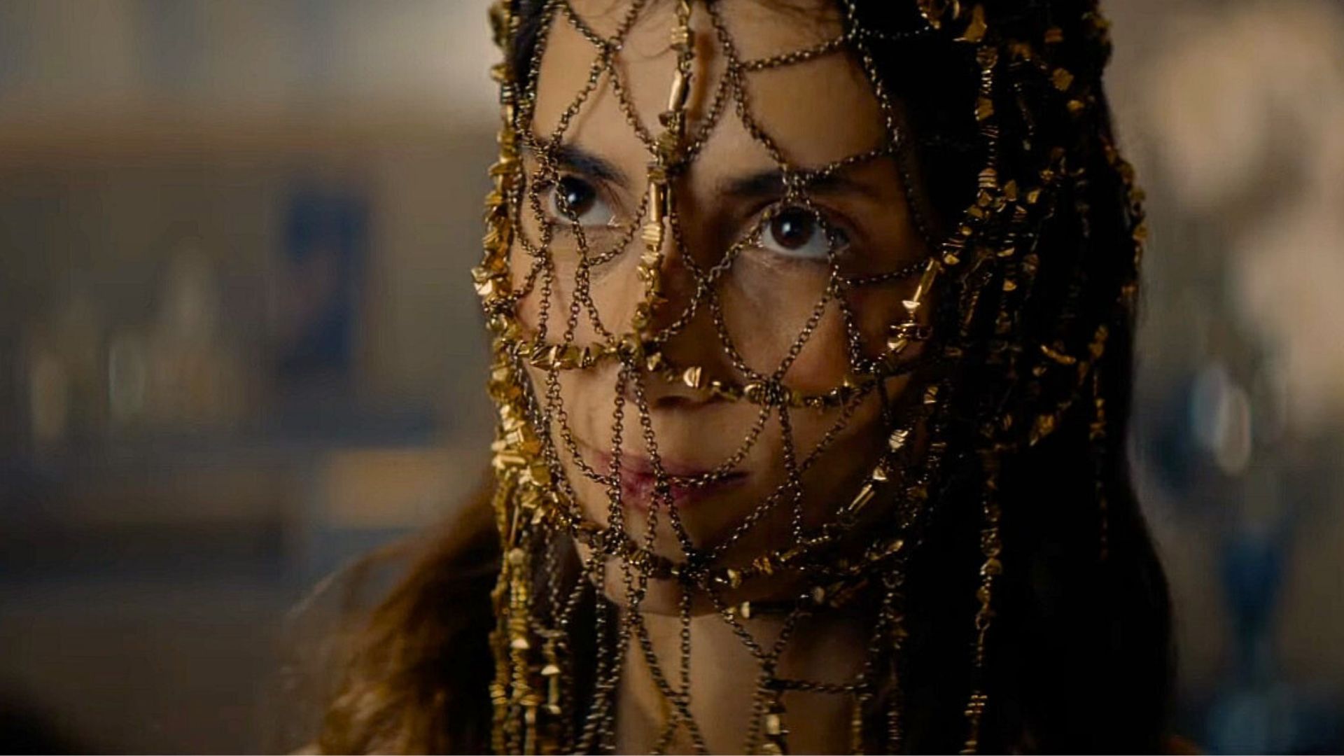 Dune Prophecy : découvrez le premier trailer de la série sur les Bene Gesserit