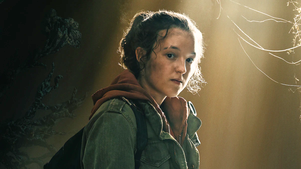 Après The Last of Us, Bella Ramsey va jouer l’épouse d’un terroriste
