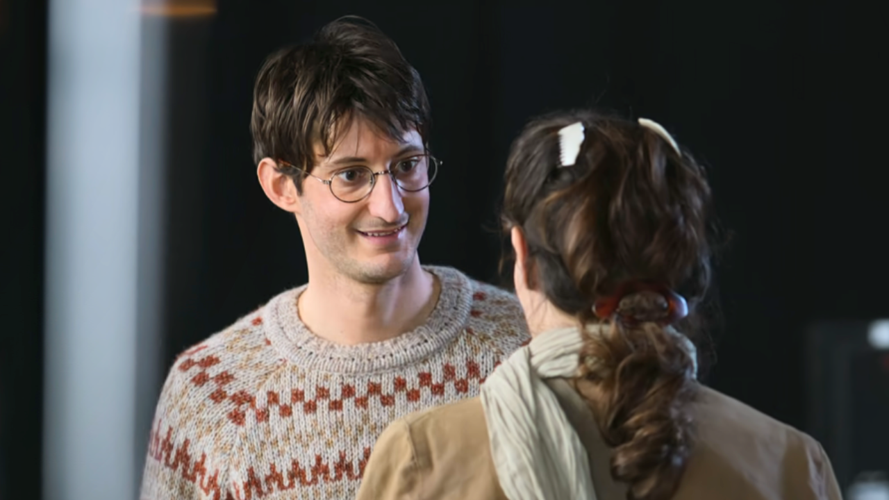 Fiasco sur Netflix : une saison 2 est-elle prévue pour la série avec Pierre Niney ?