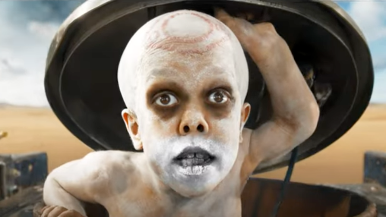 Avant Cannes 2024, Furiosa s'offre un trailer final phénoménal