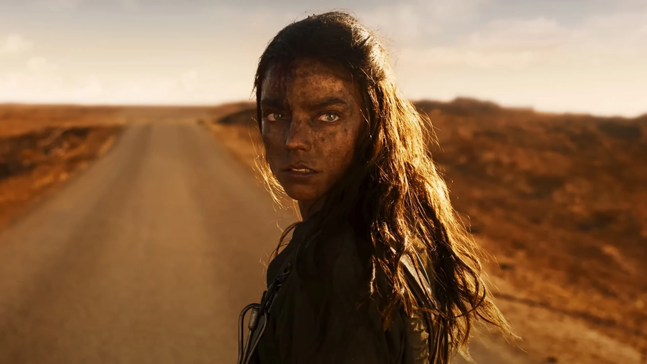 Mad Max : le prochain film de la saga menacé par l'échec de Furiosa