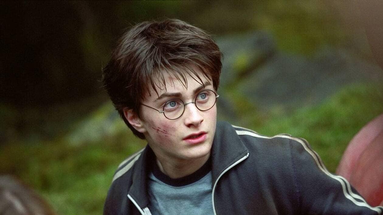 Harry Potter : le meilleur film de la saga doit beaucoup à Guillermo del Toro
