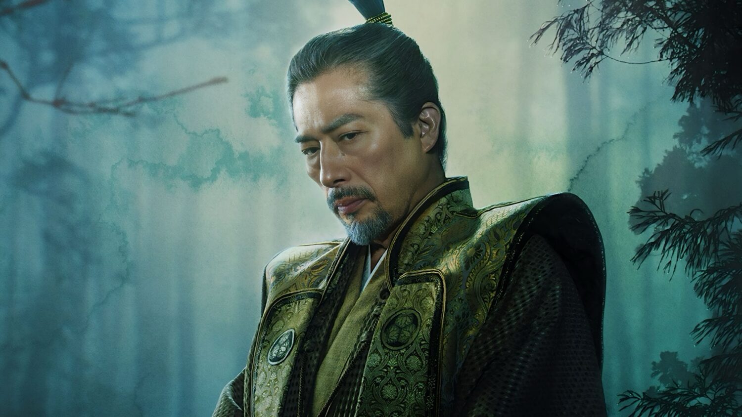 Shōgun : une saison 2 devrait finalement voir le jour sur Disney+