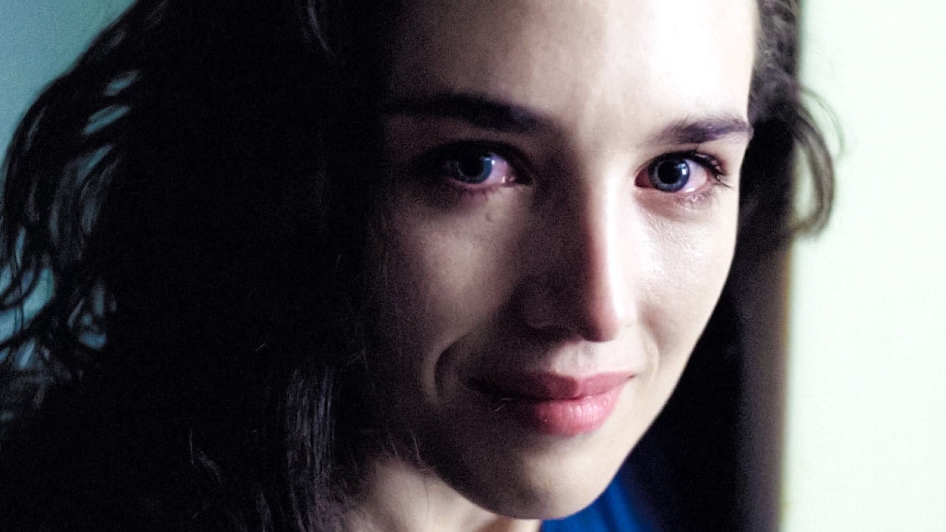 43 ans après sa sortie, ce film traumatisant avec la plus grande performance d'actrice revient sur grand écran