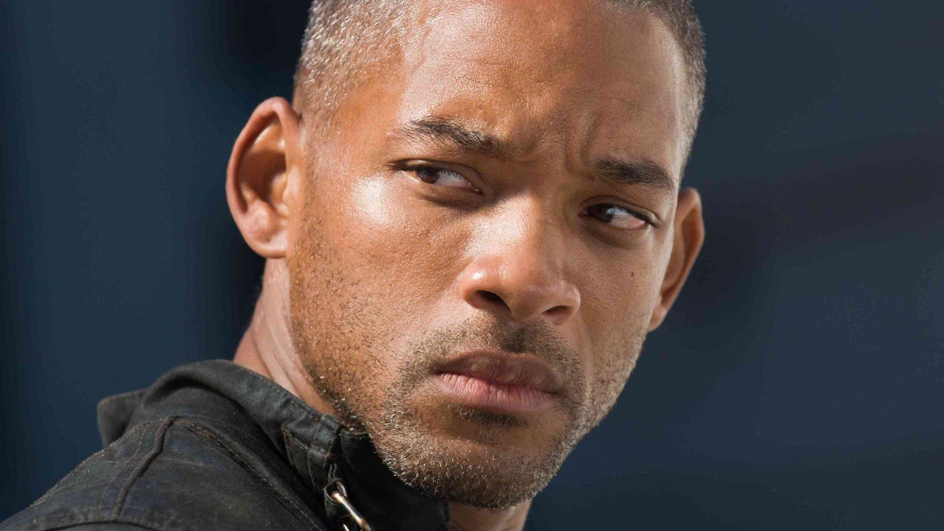 Je suis une légende 2 : Will Smith donne (enfin) des nouvelles du film