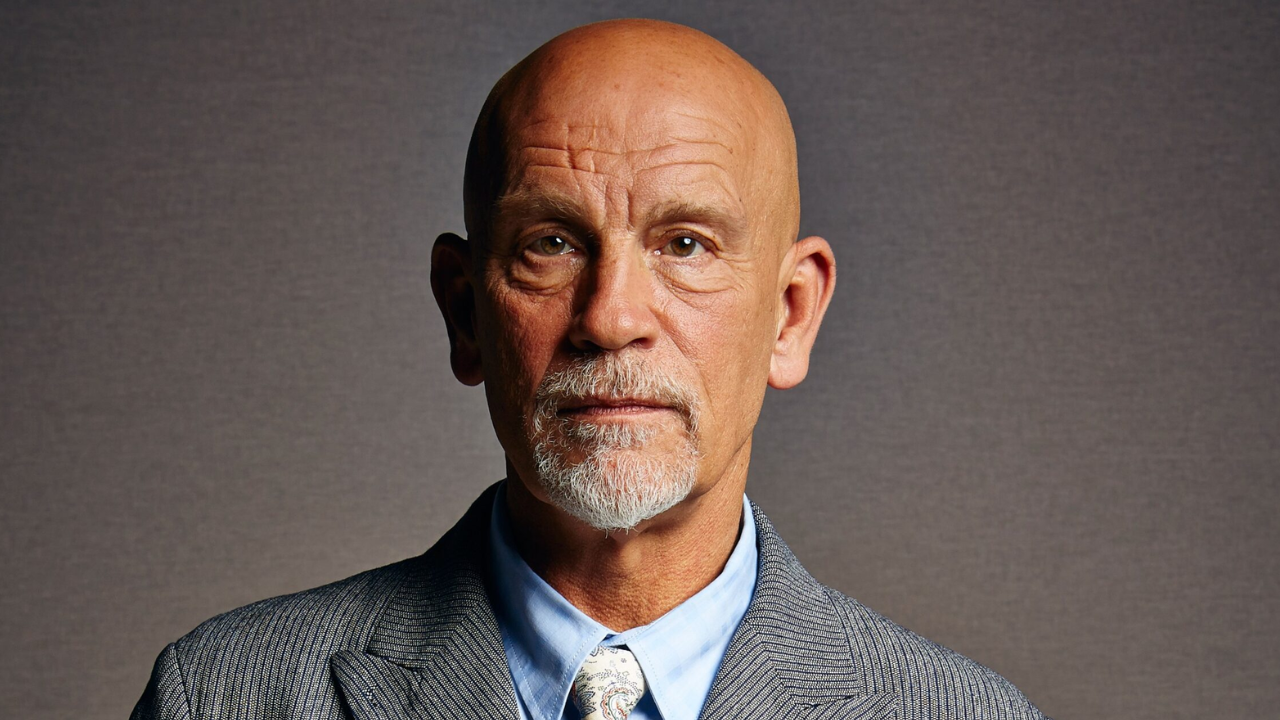 Marvel : John Malkovich va rejoindre le MCU