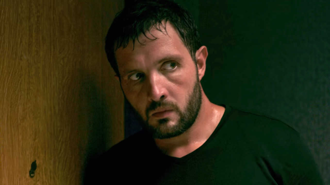 À peine 24h après son arrivée, ce film d'action français fait un carton sur Netflix