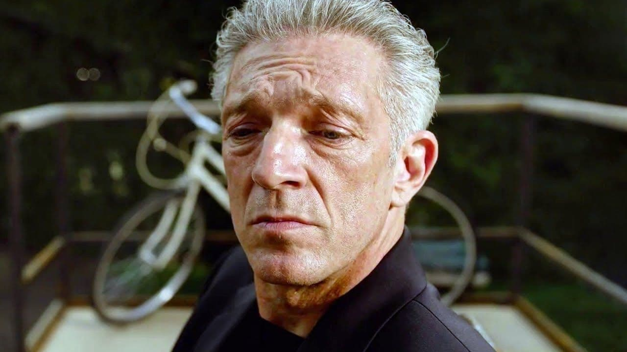 Cannes 2024 : David Cronenberg plonge Vincent Cassel dans la folie du deuil pour Les Linceuls