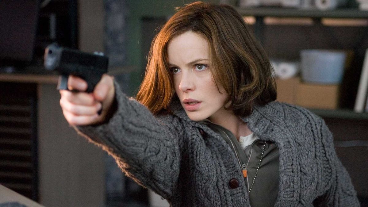 Ce soir à la TV : ce thriller glaçant avec Kate Beckinsale a été un énorme échec