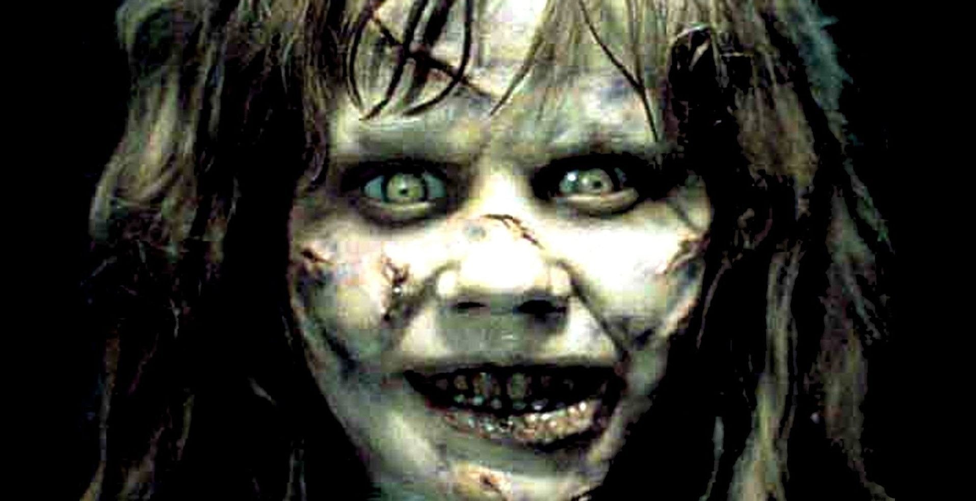 L'Exorciste : le prochain film sera une "nouvelle version radicale"