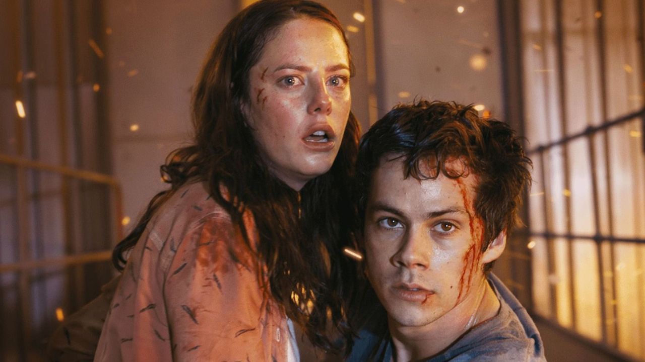 Le Labyrinthe 3 : comment comprendre la fin du film ?