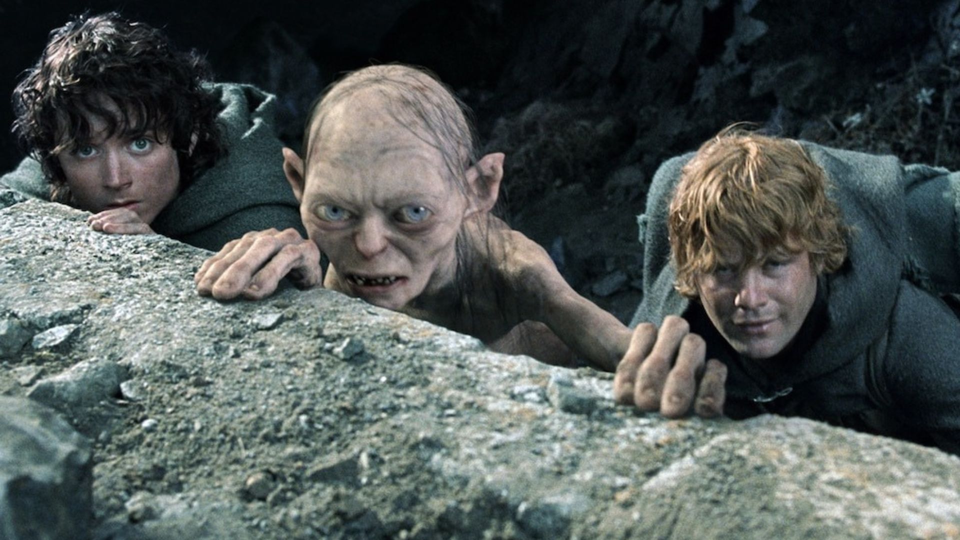 Le Seigneur des anneaux : un nouveau film sortira en 2026 et il y a deux énormes surprises